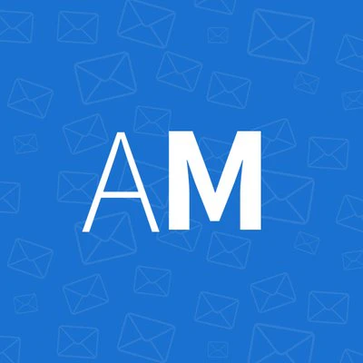 AppMail