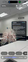 MedDex gallery image