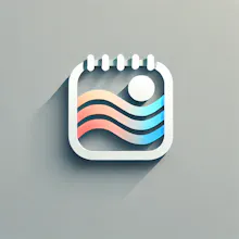 Tempota gallery image