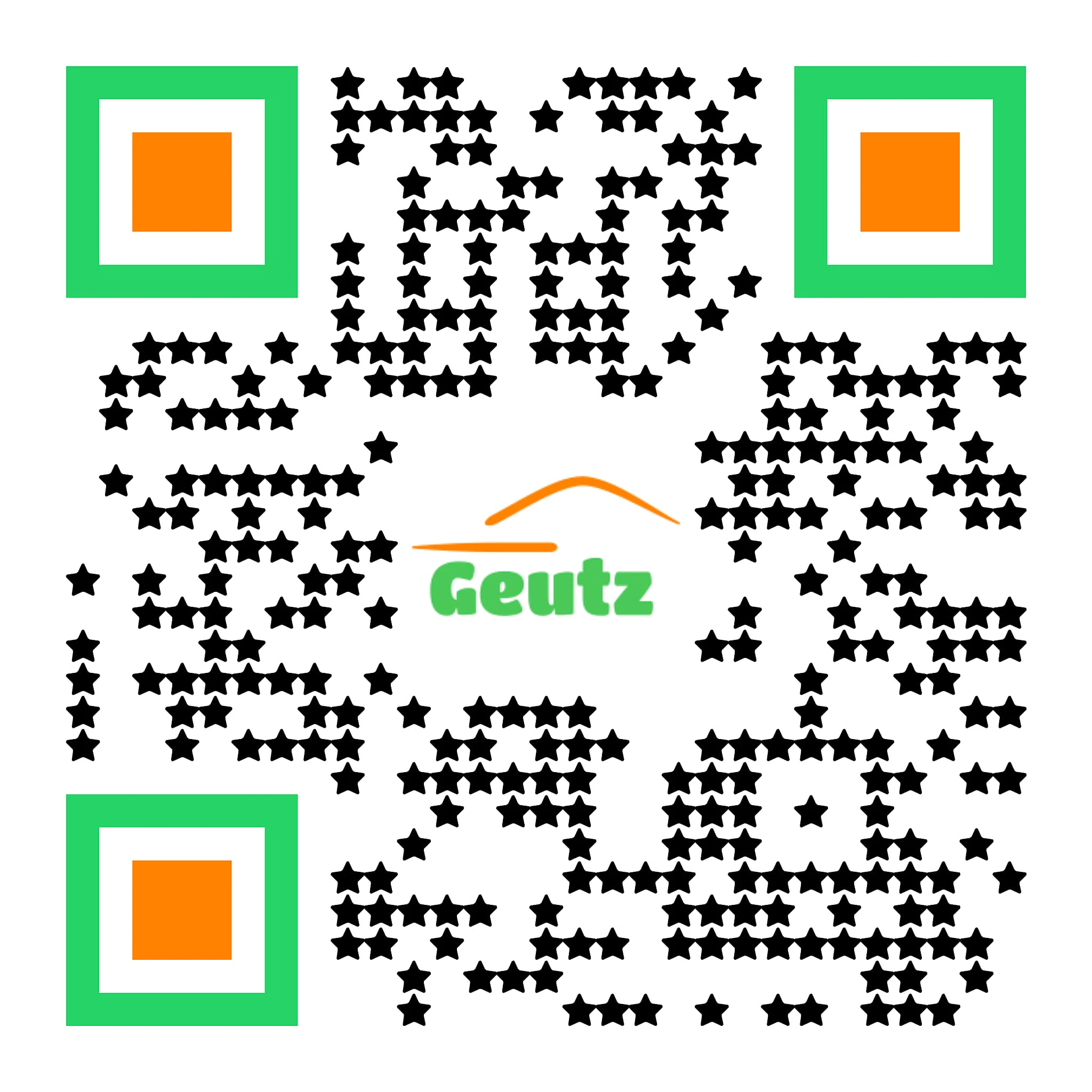 GEUTZ RIDE