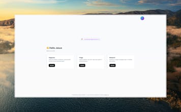 HippocratesAI gallery image