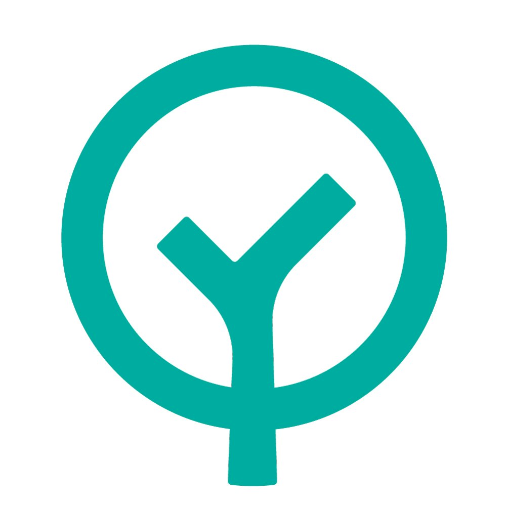 Domaintree logo