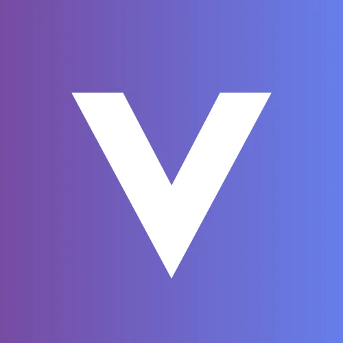 Vendify logo