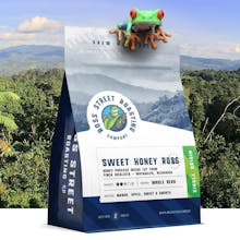 Ross Street Roasting Co. gallery image