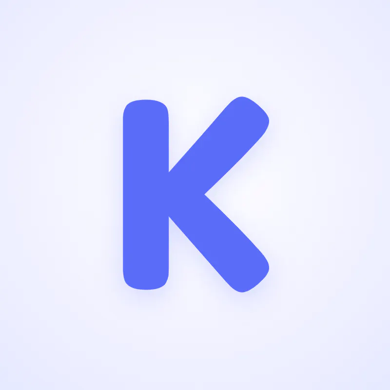 Kwiiz