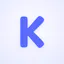 Kwiiz