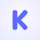 Kwiiz