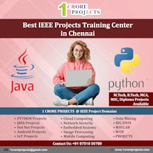 Data sharing scheme in cloud storage gallery image