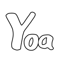 Yoa