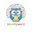 Wordlyword