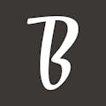 BarNotes