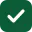 Tellmark