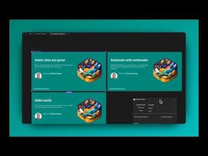 Contentful to Figma Plugin gallery image