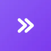 PredictFlow