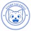 Emoji Stamp for iMessage