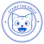 Emoji Stamp for iMessage