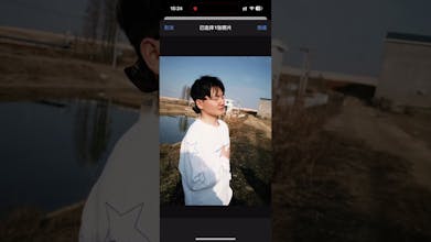 Kirkify AI gallery image