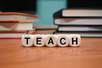 Tutorially™ gallery image