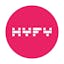 HYFY