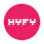 HYFY