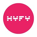 HYFY