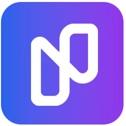 InSocialWise