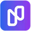 InSocialWise