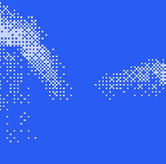 Prediction Market Tools