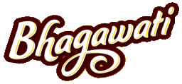 Bhagwati Shop gallery image