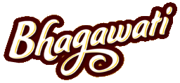 Bhagwati shop media 2