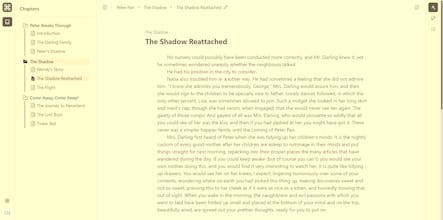 TrueTale gallery image