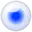Fravash logo