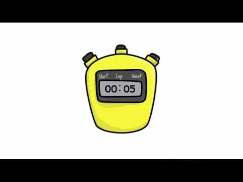 Awesome: Detect Cardiovascular risk at a touch