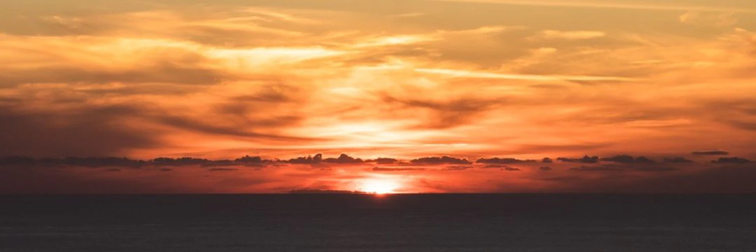 Maximilian Keppeler cover