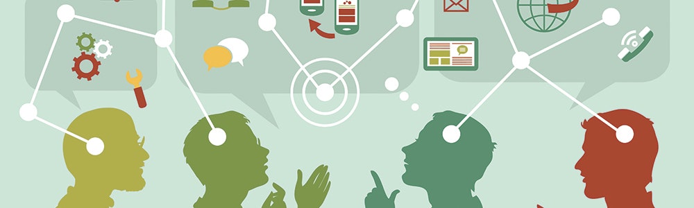 CommunicateBetter.io Image