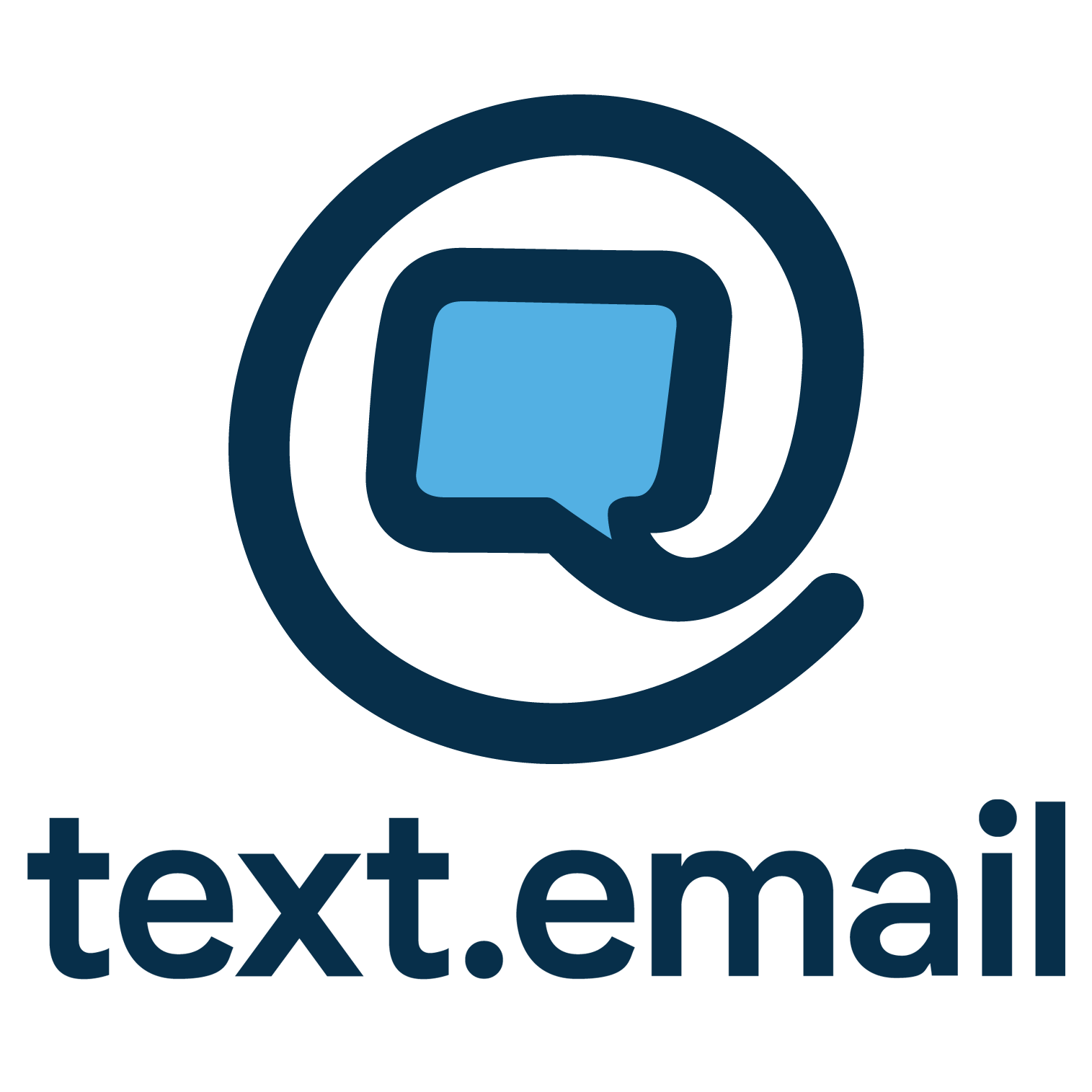 text.email