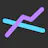 equitytracker.io