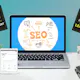 Best SEO Agency Company in Ahmedabad PM