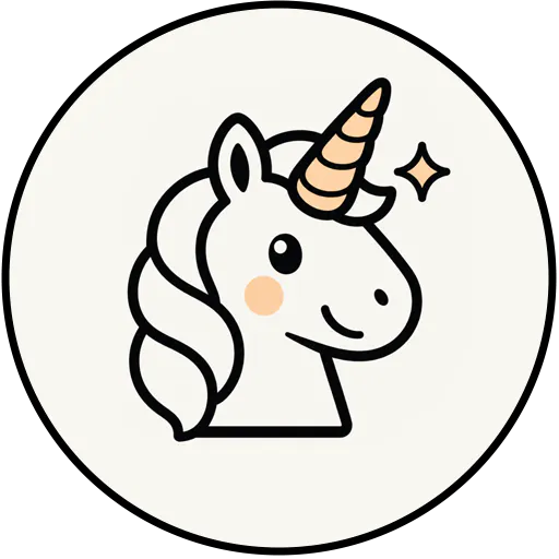 Best Million Startups