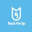 Back Me Up
