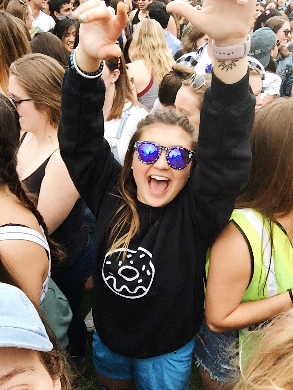 Cottondish gallery image