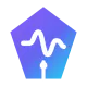 AISongWriter logo