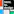 html.to.design 2.0