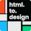 html.to.design 2.0