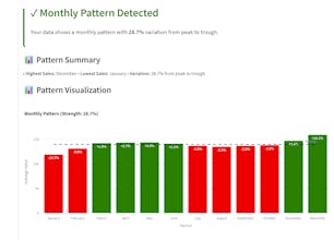 AutoAnalyst gallery image