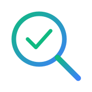 YASEO - Product Hunt launch logo and brand identity