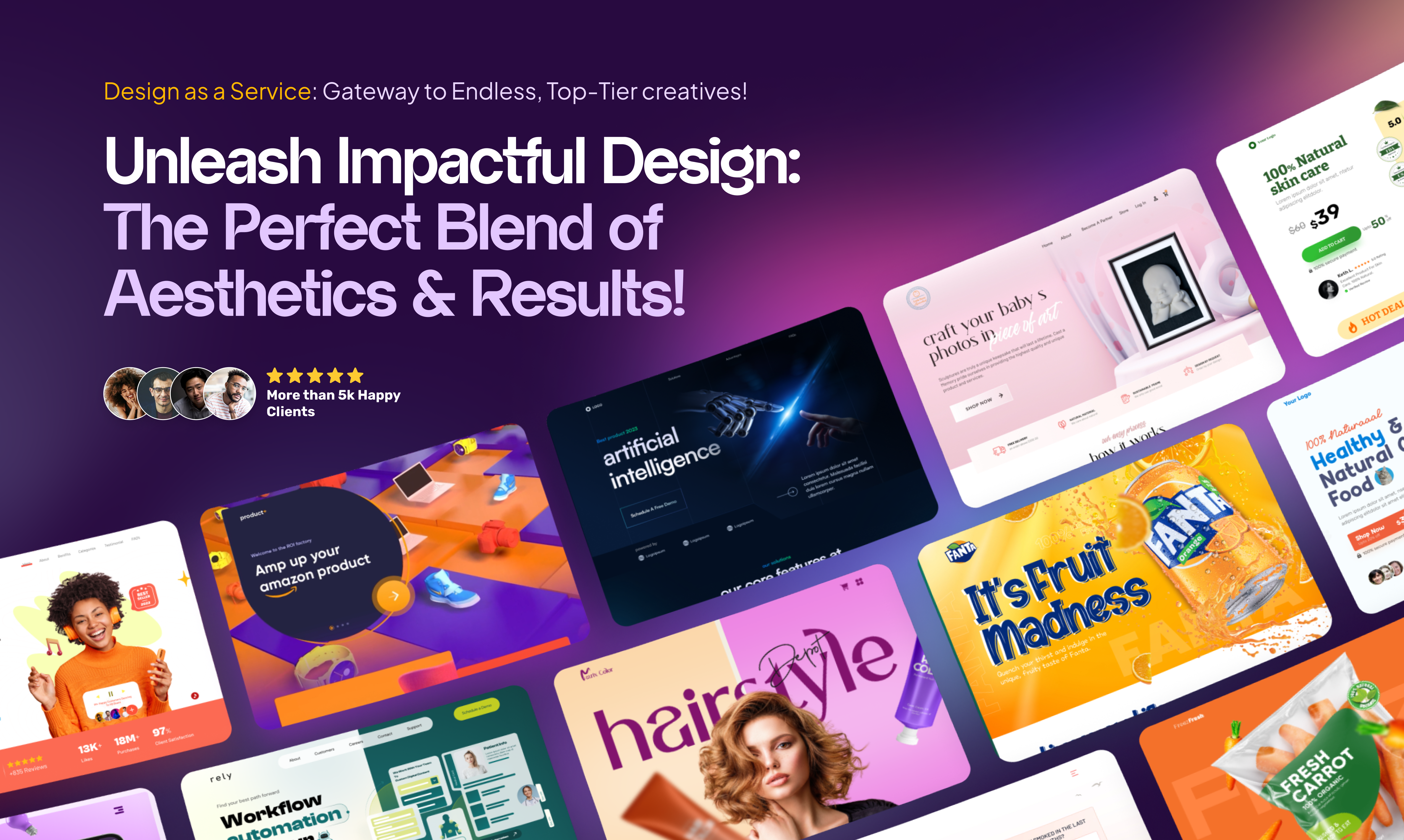 CROJungle gallery image