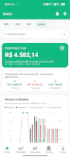 My Smart Finance gallery image