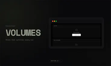 InstaVM gallery image