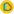 ApyHub